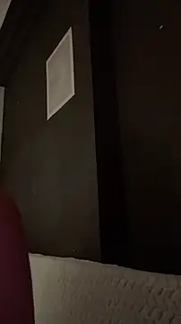 Snapshot of Alisa_Rise chatting on 03.15.26 Alisa Rise online show from 03.15.26