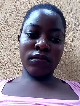 Snapshot of Hash_beb chatting on 12.12.24 Hash beb online show from 12.12.24