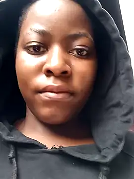 Snapshot of Hash_beb chatting on 12.16.24 Hash beb online show from 12.16.24