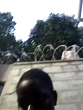 Snapshot of Hash_beb chatting on 12.17.24 Hash beb online show from 12.17.24