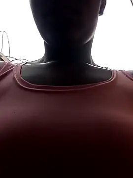 Snapshot of Hash_beb chatting on 12.21.24 Hash beb online show from 12.21.24