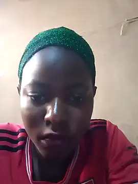 Snapshot of Hash_beb chatting on 01.30.25 Hash beb online show from 01.30.25