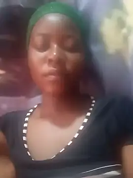 Snapshot of Hash_beb chatting on 02.27.25 Hash beb online show from 02.27.25