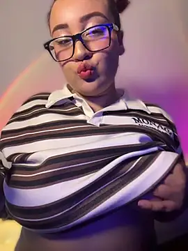 alexxaa96 online show from 08.08.26