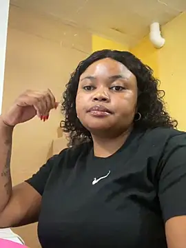 Curveysinaa online show from 03.06.25