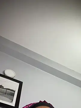 Curveysinaa online show from 03.07.25