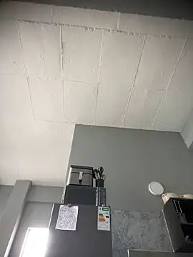 Curveysinaa online show from 10.05.25