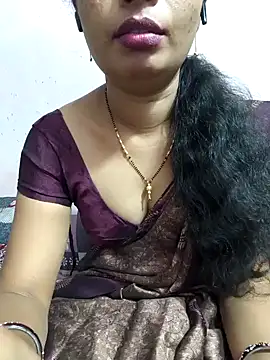 tina rosy online show from 12.30.24