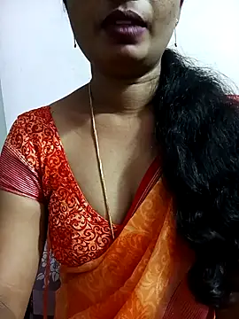tina rosy online show from 01.23.25