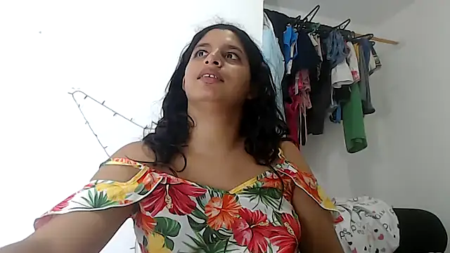 sexyhot20xxx online show from 01.18.25