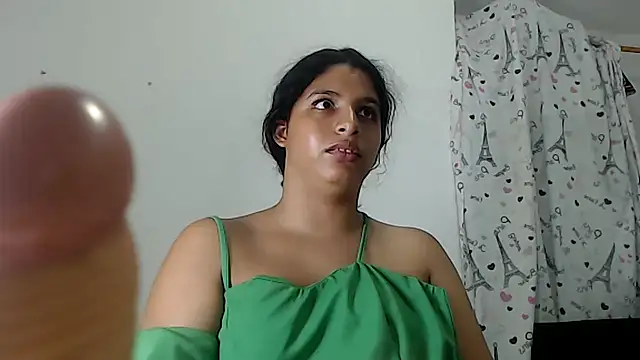 sexyhot20xxx online show from 01.19.25