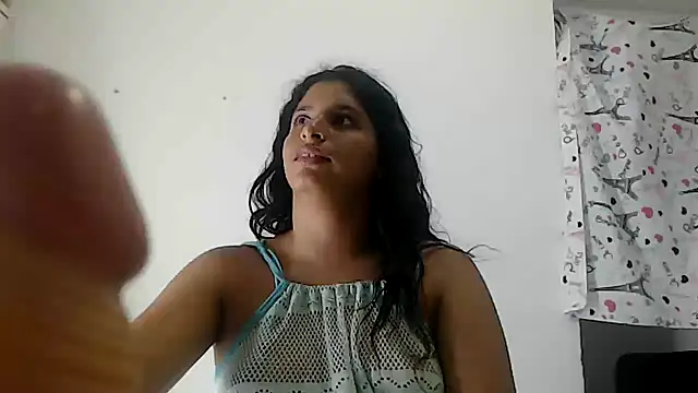 sexyhot20xxx online show from 01.24.25