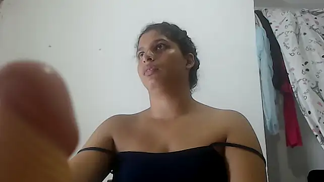 sexyhot20xxx online show from 01.26.25