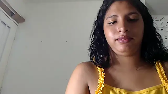 sexyhot20xxx online show from 02.19.25