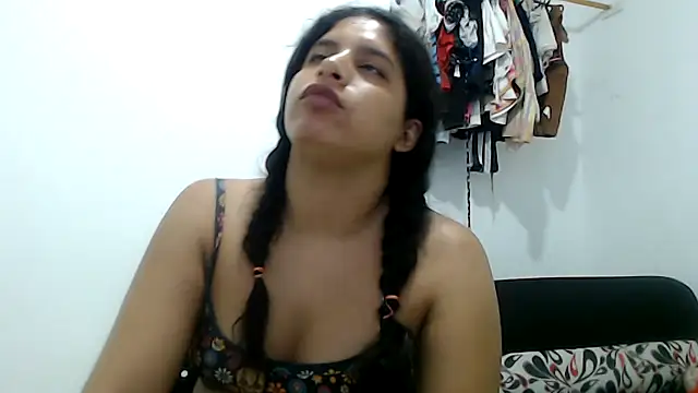 sexyhot20xxx online show from 03.12.25