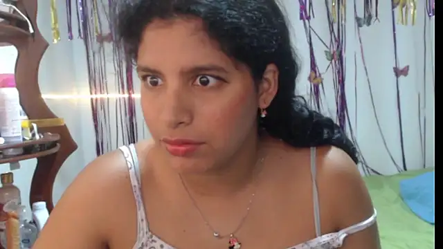 sexyhot20xxx online show from 04.22.26