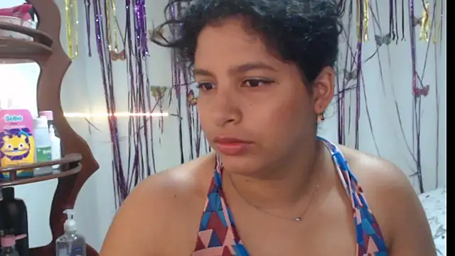 sexyhot20xxx online show from 04.29.26