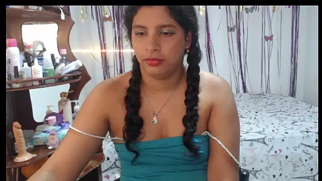 sexyhot20xxx online show from 05.05.26