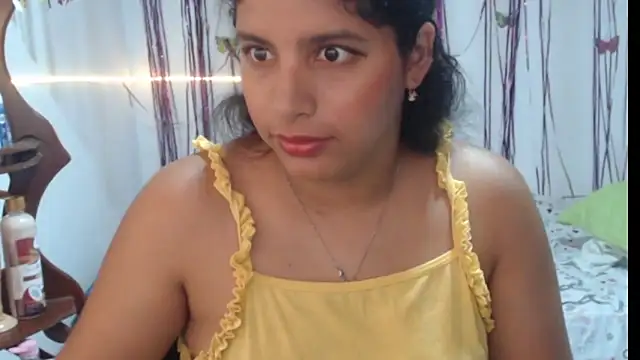 sexyhot20xxx online show from 05.06.26