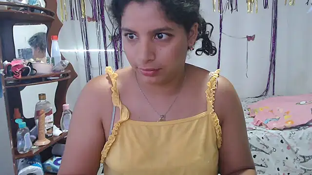 sexyhot20xxx online show from 06.18.26