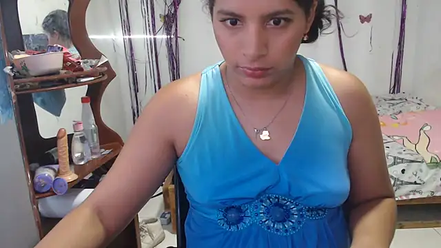 sexyhot20xxx online show from 06.19.26