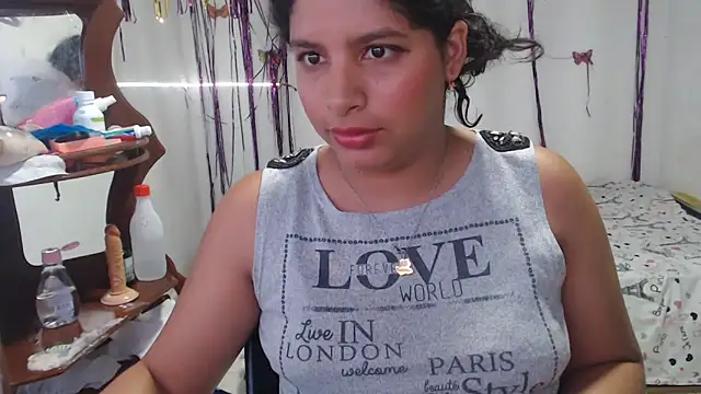 sexyhot20xxx online show from 06.23.26