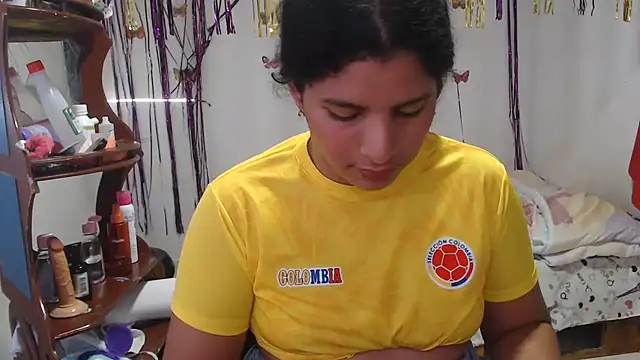 sexyhot20xxx online show from 06.24.26