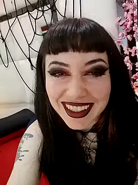 alixxon1 online show from 06.18.26