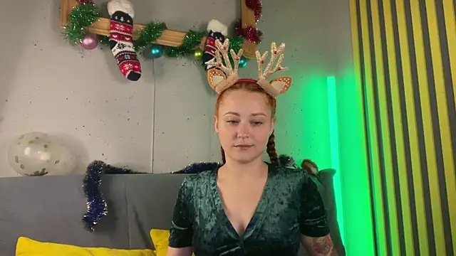   2sya   online show from 12.24.24