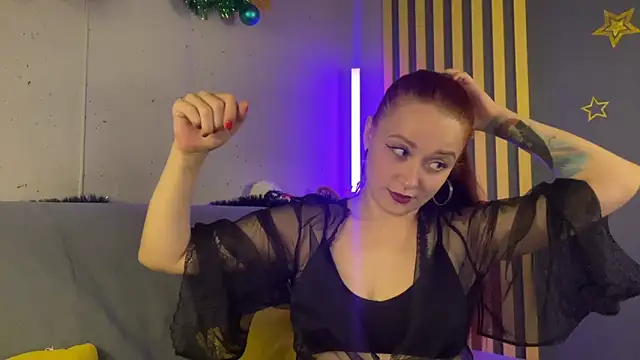   2sya   online show from 12.29.24