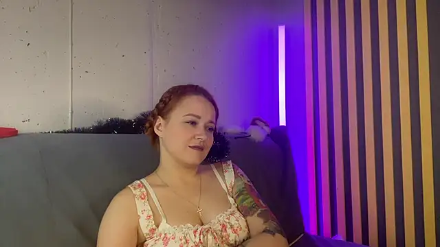   2sya   online show from 01.04.25