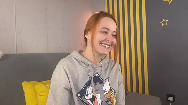   2sya   online show from 01.16.25