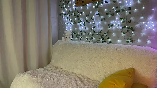   2sya   online show from 02.03.25