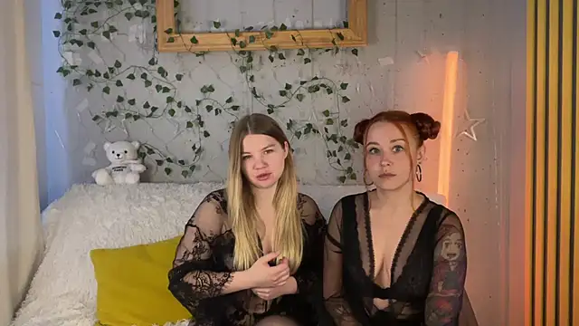   2sya   online show from 02.05.25