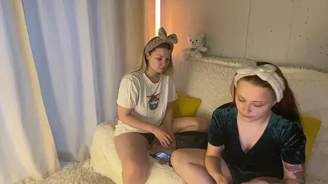   2sya   online show from 02.25.25