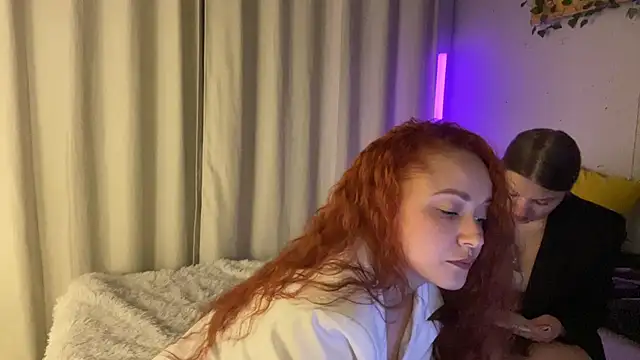   2sya   online show from 03.07.25