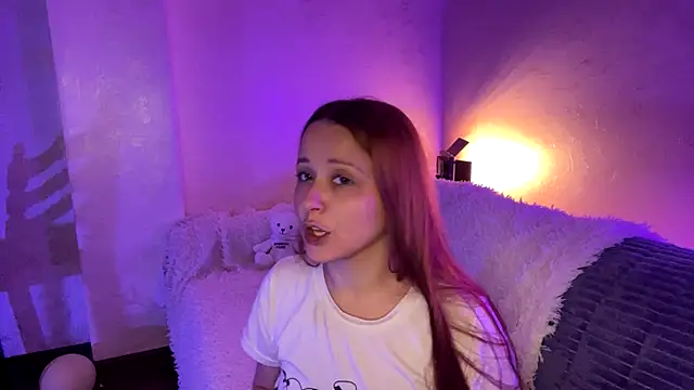   2sya   online show from 12.03.25