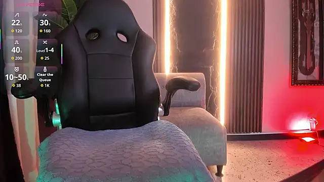 Snapshot of hannaa_jhoonson chatting on 03.08.26 hannaa jhoonson online show from 03.08.26