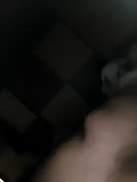 Snapshot of Macanxxx chatting on 12.03.24 Macanxxx online show from 12.03.24