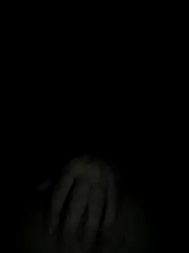 Snapshot of Macanxxx chatting on 12.20.24 Macanxxx online show from 12.20.24