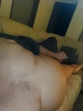 Snapshot of Macanxxx chatting on 01.04.25 Macanxxx online show from 01.04.25