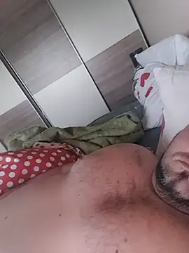 Snapshot of Macanxxx chatting on 01.04.25 Macanxxx online show from 01.04.25