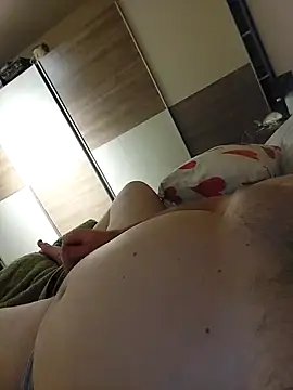 Snapshot of Macanxxx chatting on 01.24.25 Macanxxx online show from 01.24.25