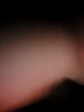 Snapshot of Macanxxx chatting on 02.07.25 Macanxxx online show from 02.07.25