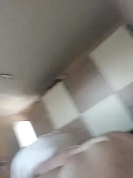 Snapshot of Macanxxx chatting on 02.09.25 Macanxxx online show from 02.09.25