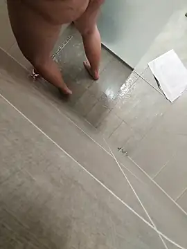 Snapshot of Macanxxx chatting on 02.10.25 Macanxxx online show from 02.10.25