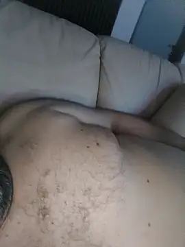 Snapshot of Macanxxx chatting on 02.19.25 Macanxxx online show from 02.19.25