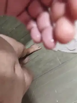 Snapshot of Macanxxx chatting on 09.27.25 Macanxxx online show from 09.27.25