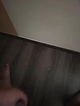 Snapshot of Macanxxx chatting on 10.12.25 Macanxxx online show from 10.12.25