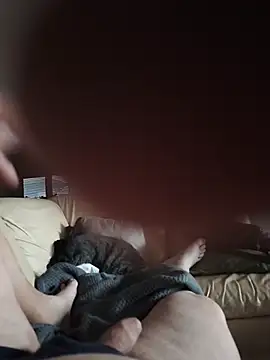 Snapshot of Macanxxx chatting on 11.16.25 Macanxxx online show from 11.16.25